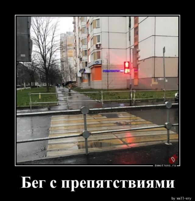 
			Демотиваторы №3745 (15 фото)