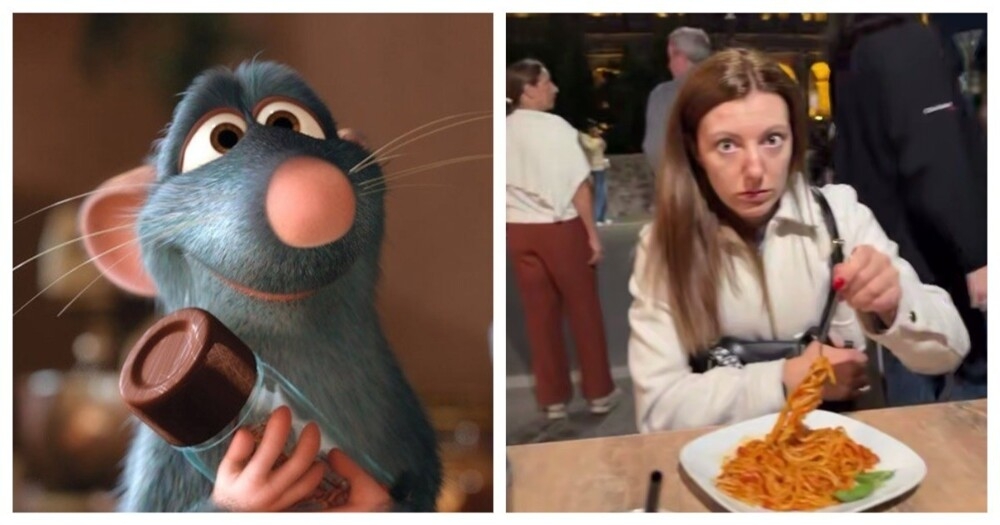 Повар в ожидании отзыва
Повар в ожидании отзыва