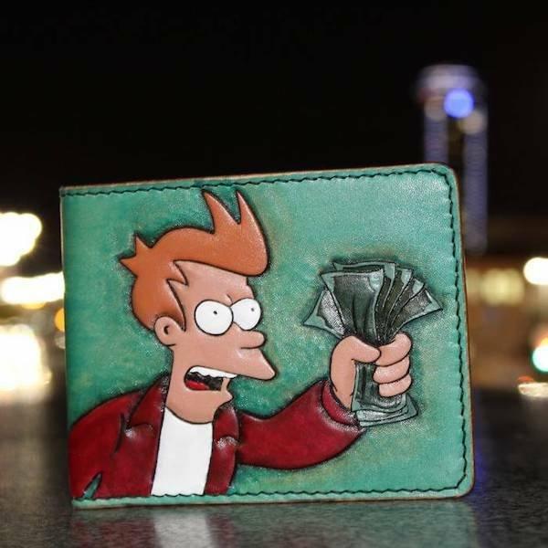 Подборка прикольных фото №3807