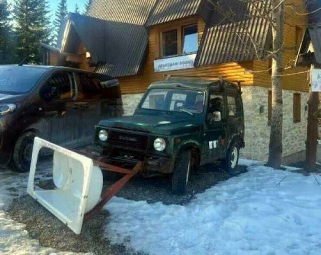 Подборка картинок. Вечерний выпуск - 31.10.2025 (30 фото)