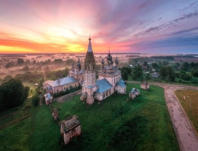 Подборка прикольных фото №3813