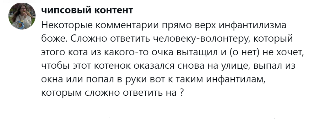 
        Подробная анкета в&nbsp;приютах для&nbsp;животных &ndash; необходимая защита или&nbsp;избыточная преграда?    