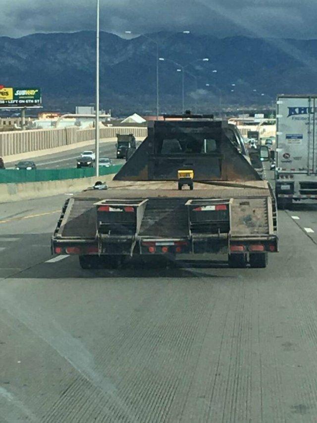 Подборка прикольных фото №3816