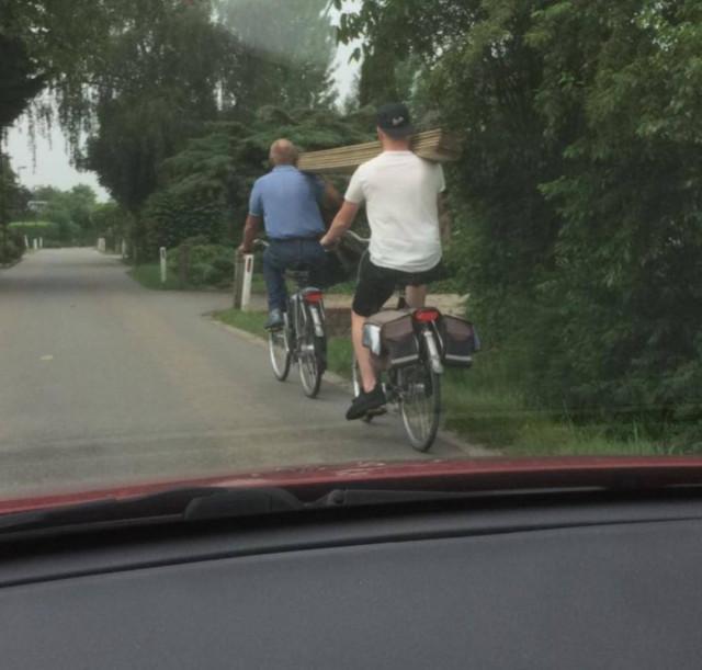 Подборка прикольных фото №3812