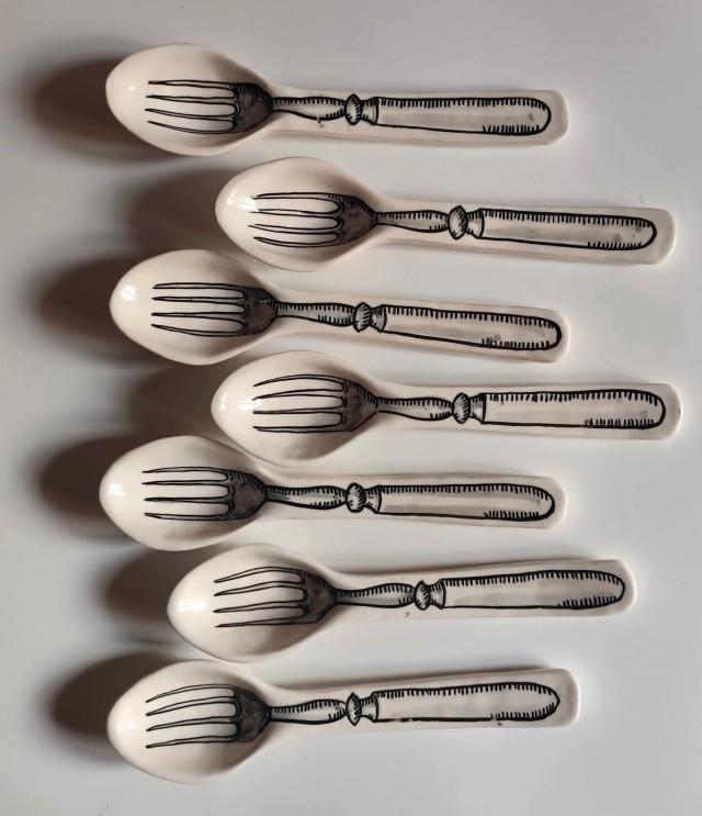 Подборка прикольных фото №3805