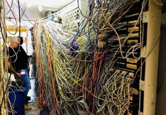 Подборка прикольных фото №3813