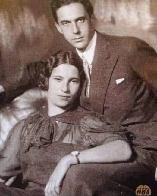 История №1551129