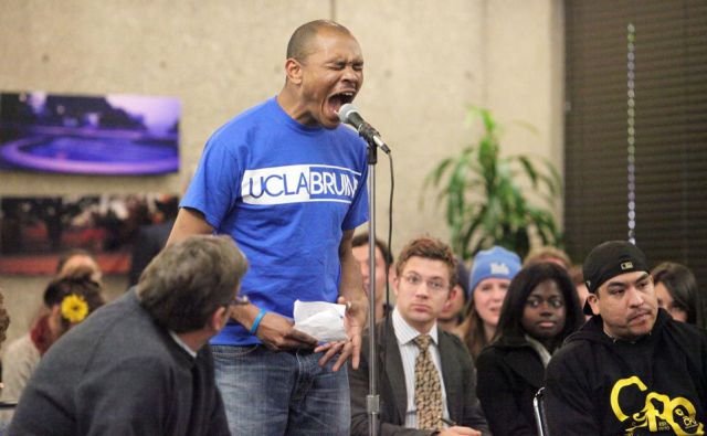 Подборка картинок. Вечерний выпуск - 27.10.2025 (30 фото)