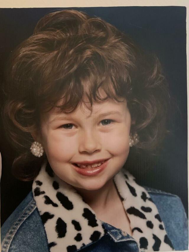 Неловкие детские снимки, после просмотра которых вы точно порадуетесь, что ваших нет в Сети Неловкие детские снимки, после просмотра которых вы точно порадуетесь, что ваших нет в Сети