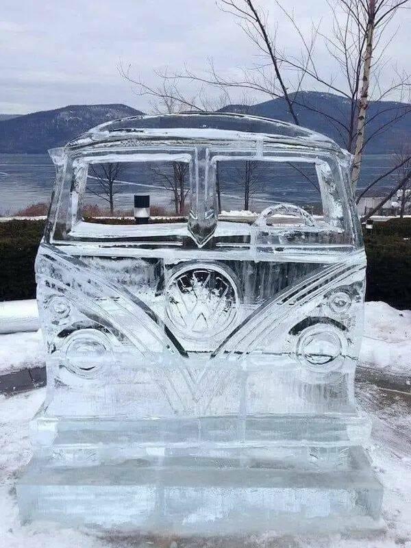 Подборка прикольных фото №3814