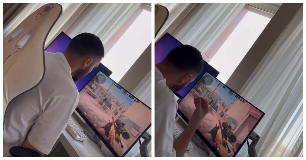 
        &laquo;Это&nbsp;инвестиция!&raquo;: мужик купил скин в&nbsp;игре за&nbsp;440&nbsp;000&nbsp;рублей    