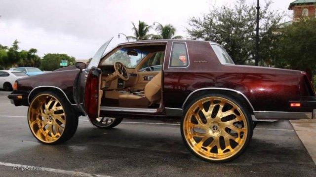 Подборка прикольных фото №3811