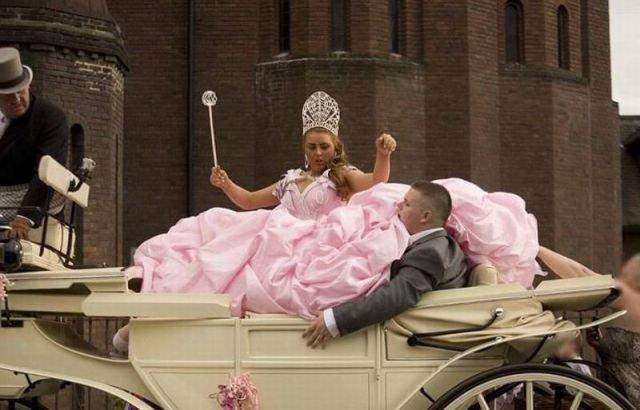 Подборка прикольных фото №3803