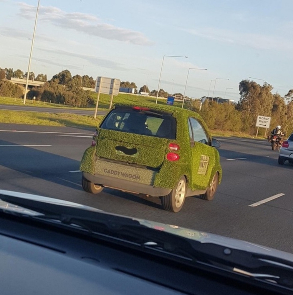 
        28&nbsp;не&nbsp;повторяющихся моментов: мир&nbsp;бывает восхитительным и&nbsp;без&nbsp;фотошопа    