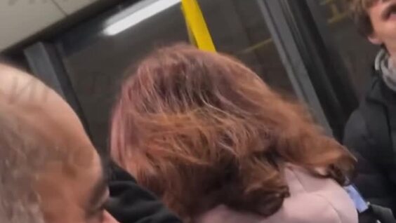 
        Обидеть боксёра может каждый    