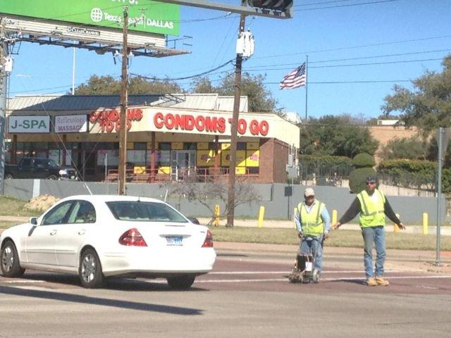 Подборка прикольных фото №3799