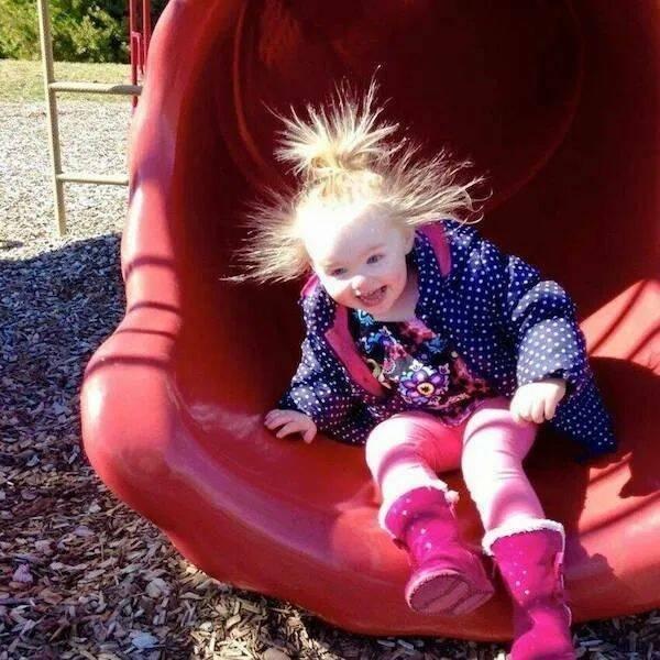 Подборка прикольных фото №3816