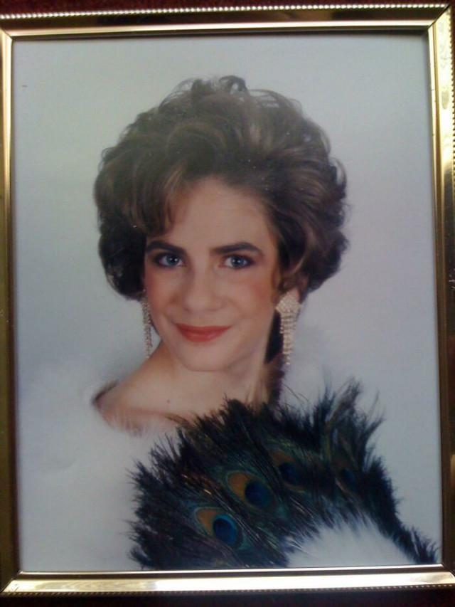 Неловкие детские снимки, после просмотра которых вы точно порадуетесь, что ваших нет в Сети Неловкие детские снимки, после просмотра которых вы точно порадуетесь, что ваших нет в Сети