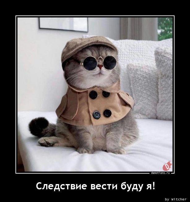 
			Демотиваторы №3751 (15 фото)