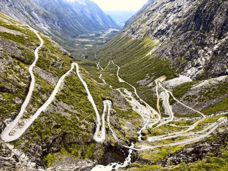 
        20&nbsp;кадров - примеров простых чудес нашего мира    