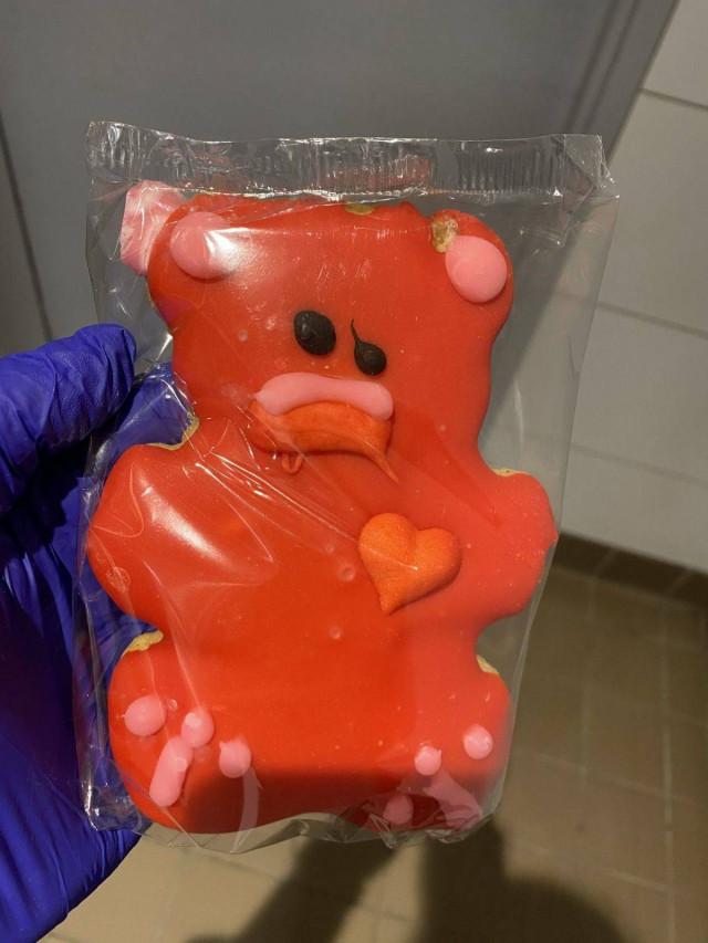 Подборка прикольных фото №3801