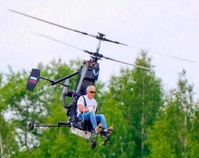 Подборка прикольных фото №3807