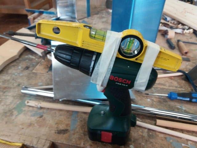 Фотоприколы о великой смекалке: когда руки из правильного места Фотоприколы о великой смекалке: когда руки из правильного места