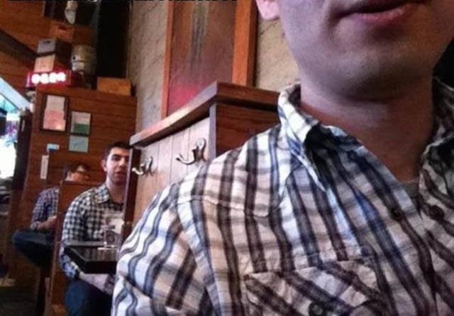 Когда Вселенная подмигивает: забавные совпадения, которые вызывают улыбку