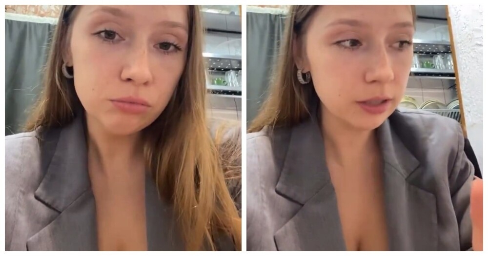 
        Девушка раскрыла секрет успеха компании &mdash; всё&nbsp;держится на&nbsp;одном её&nbsp;утреннем ритуале!    