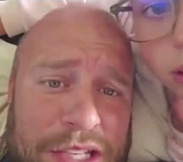 
        В&nbsp;Канаде играли в&nbsp;толерантность и&nbsp;проиграли    