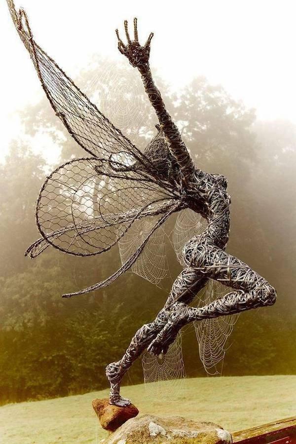 Подборка прикольных фото №3808