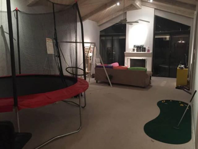 Подборка прикольных фото №3810