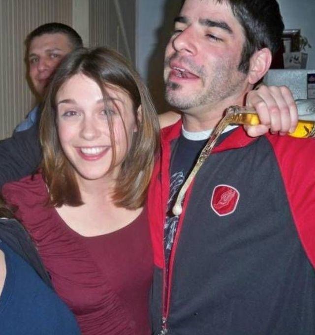 Подборка прикольных фото №3810