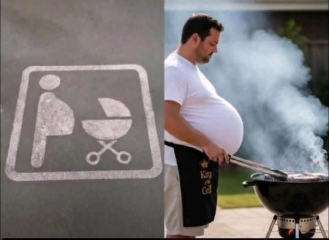 Подборка прикольных фото №3805