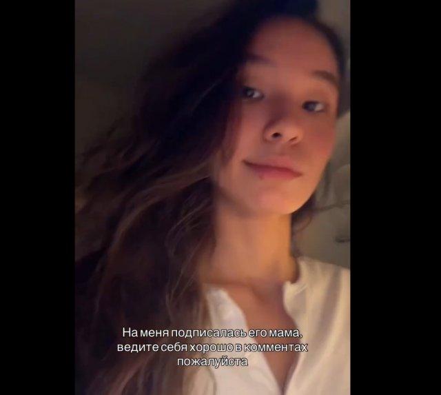 Когда комментаторы не прислушались к твоей просьбе Когда комментаторы не прислушались к твоей просьбе