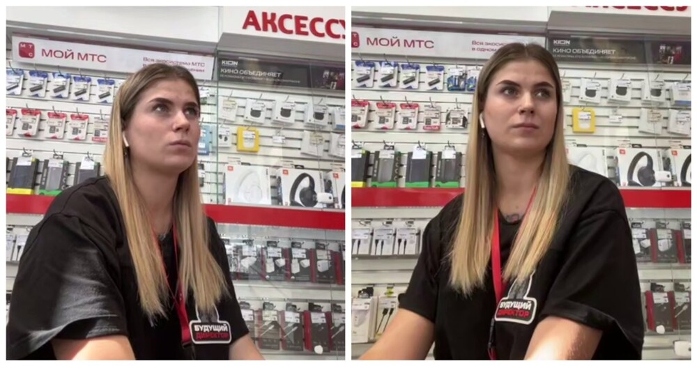 
        Работа с&nbsp;людьми изматывает    