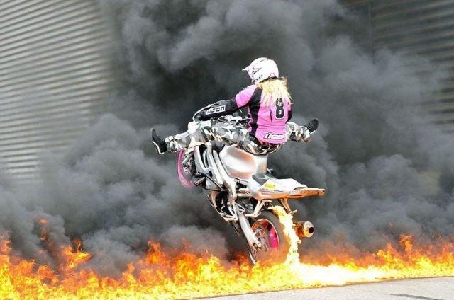 Подборка прикольных фото №3803