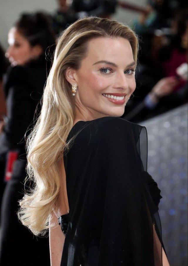 Стало известно, кто сыграет Бритни Спирс в грядущем фильме о поп-принцессе