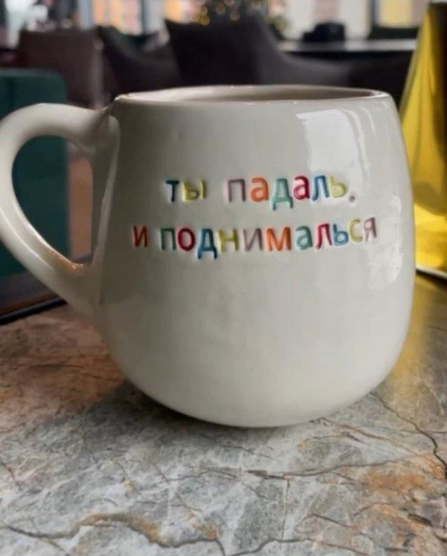 Подборка прикольных фото №3800