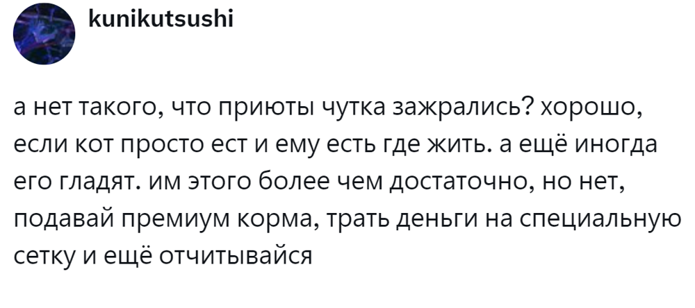 
        Подробная анкета в&nbsp;приютах для&nbsp;животных &ndash; необходимая защита или&nbsp;избыточная преграда?    