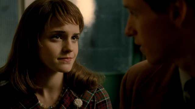 Фильмы, в которых засветились молодые актёры из «Гарри Поттера», пока играли в поттериане Фильмы, в которых засветились молодые актёры из «Гарри Поттера», пока играли в поттериане