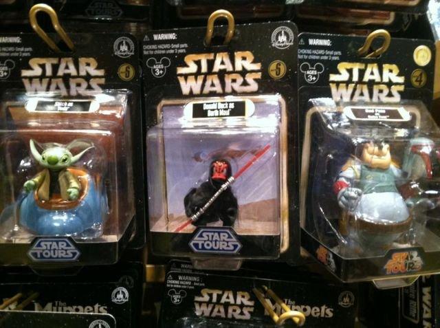 Подборка прикольных фото №3800