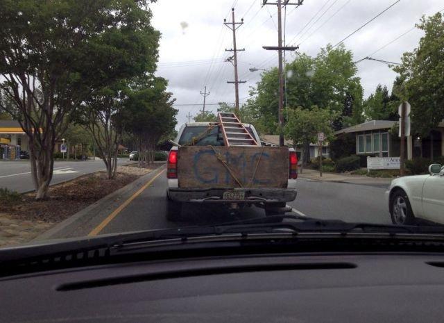 Подборка прикольных фото №3803