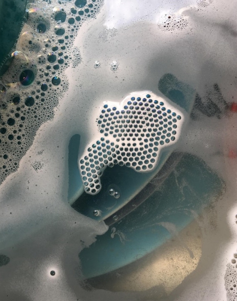 
        28&nbsp;не&nbsp;повторяющихся моментов: мир&nbsp;бывает восхитительным и&nbsp;без&nbsp;фотошопа    