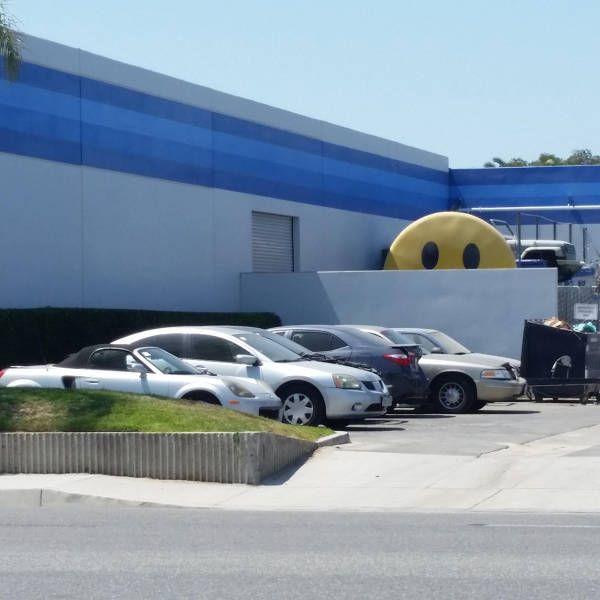 Подборка прикольных фото №3812