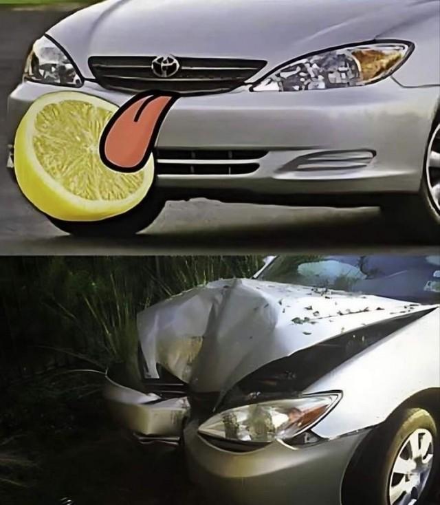 Подборка прикольных фото №3813