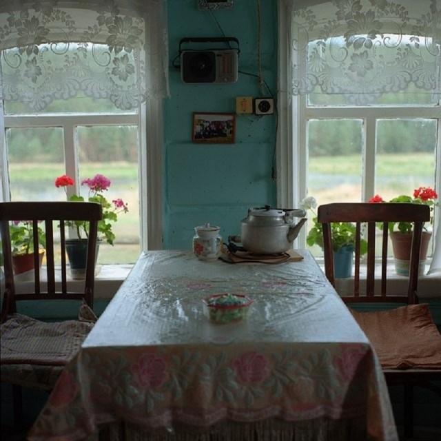 Подборка прикольных фото №3810