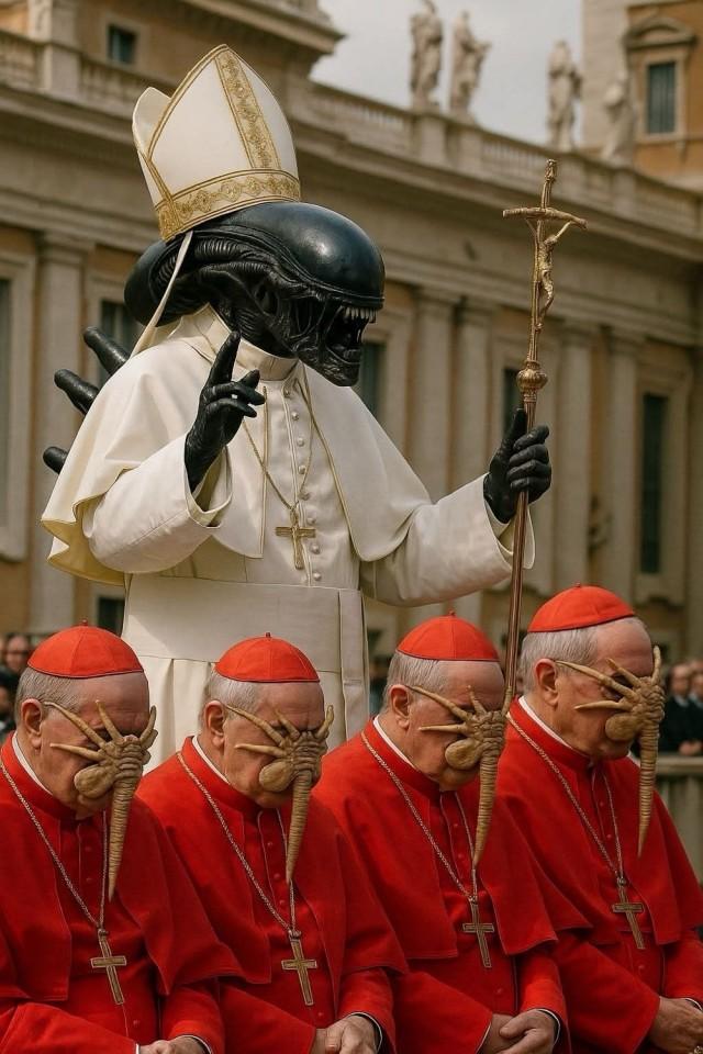 Подборка прикольных фото №3801