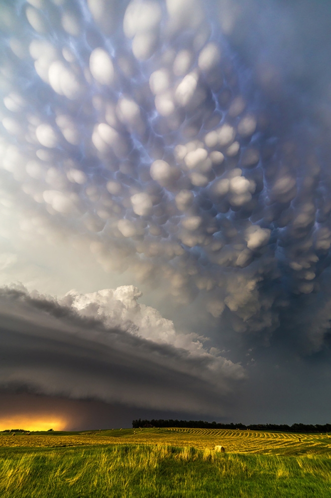 
        28&nbsp;не&nbsp;повторяющихся моментов: мир&nbsp;бывает восхитительным и&nbsp;без&nbsp;фотошопа    