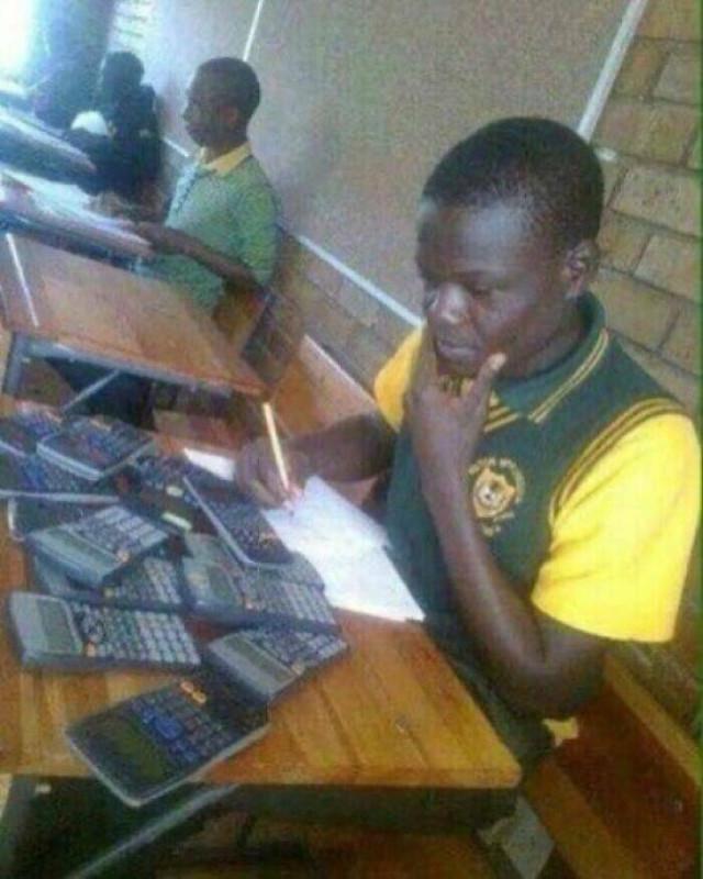 Когда реальность ломается: кадры, на которые нет ответа